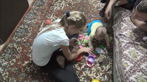 Family [1]