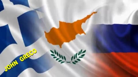 ΙΟΥΛΙΟΣ 2024 !! Ενας ΞΕΧΩΡΙΣΤΟΣ ΙΟΥΛΙΟΣ !! 99 Ημερες ΠΡΙΝ την ΚΑΘΟΡΙΣΤΙΚΗ Ημερομηνια !!