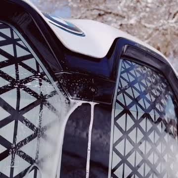 funny|prank|jokes|funny jokes|dad jokes|funny memes|funny video|fun|laughing|funny animal|knock 36