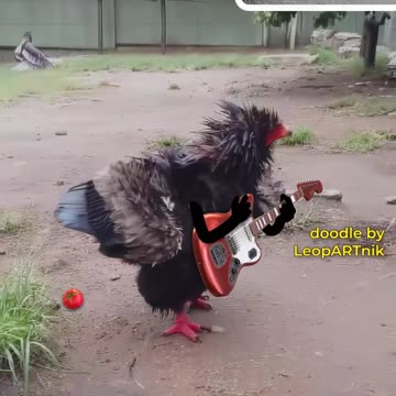 Top Cutest Animal That Will Steal Your Heart