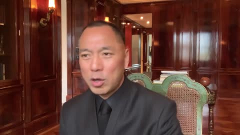 20181222 谈中美两国夫妻关系 及刘特佐是否会被孟建柱做掉