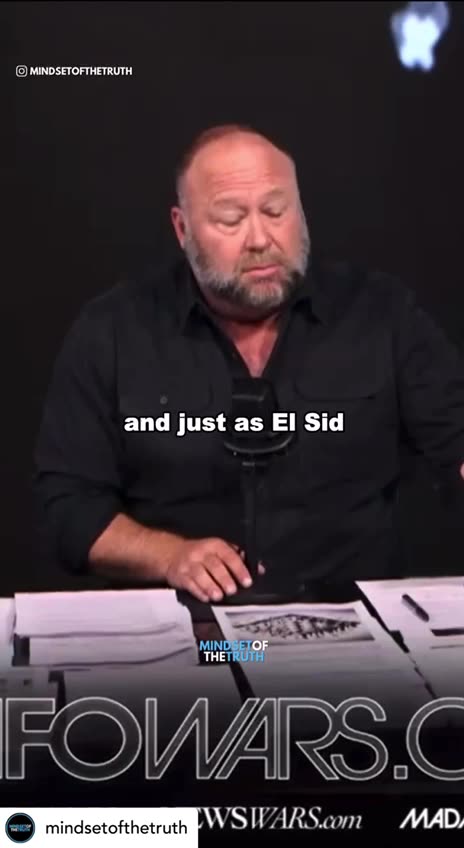 The Coudenhove-Kalergi Plan