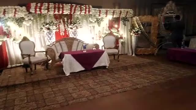 Married Stage So Beautiful ❤️ Video