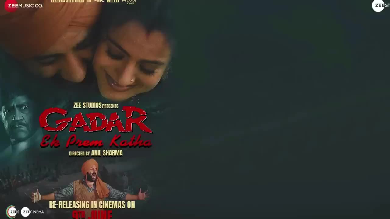 songs2023#,# enjoy best song#,#,Best hindi movi songs,enjoy and entertainment