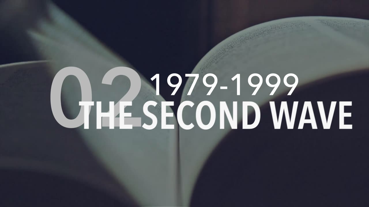 How We Learned About the Convention for Proposing Amendments | The Article V Scholar Series