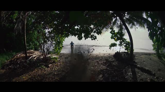 PEOPLE ARE AWESOME 2021 ** JUST DO IT 2 **