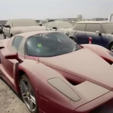 #video #viral #cars #intrasting#facts