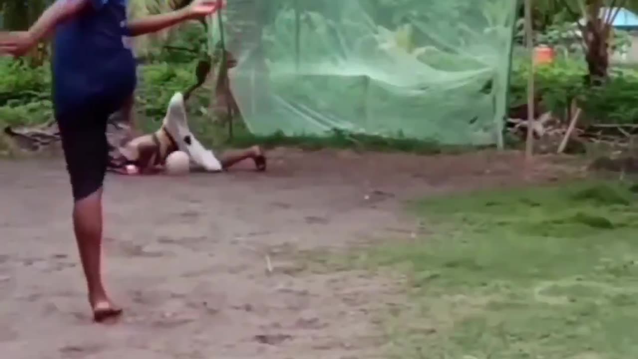 Do not laugh challenge 😂😂