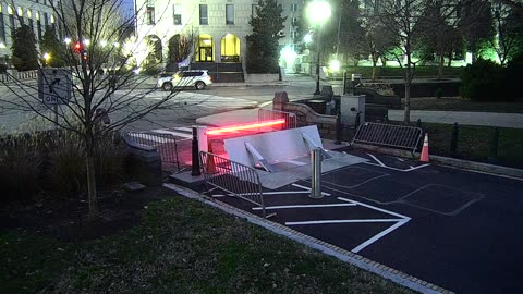 0605USCG00NEDriveExit_2021-01-06_06h58min02s507ms.mp4