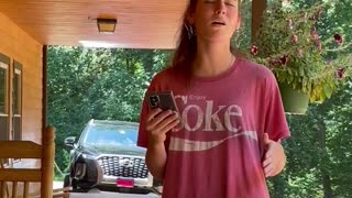 Hallelujah Cover by Mariah