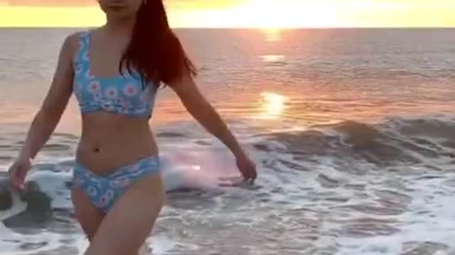 Latest Tik Tok funny girl videos, Trending TikTok funny video 199