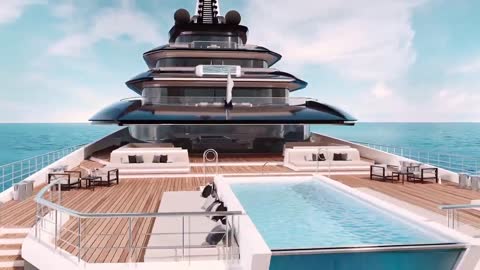 BILLIONAIRE Luxury Lifestyle 💲 [2021 BILLIONAIRE MOTIVATION]