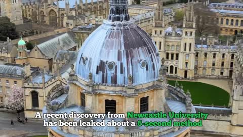 𝐁𝐑𝐄𝐀𝐊𝐈𝐍𝐆 𝐍𝐄𝐖𝐒: 𝐌𝐈𝐋𝐈𝐓𝐀𝐑𝐘 𝐓𝐀𝐊𝐄𝐎𝐕𝐄𝐑 𝐄𝐗𝐂𝐋𝐔𝐒𝐈𝐕𝐄 𝐔𝐏𝐃𝐀𝐓𝐄 𝐇𝐀𝐒 𝐁𝐄𝐄𝐍 𝐀𝐂𝐓𝐈𝐕𝐀𝐓𝐄𝐃