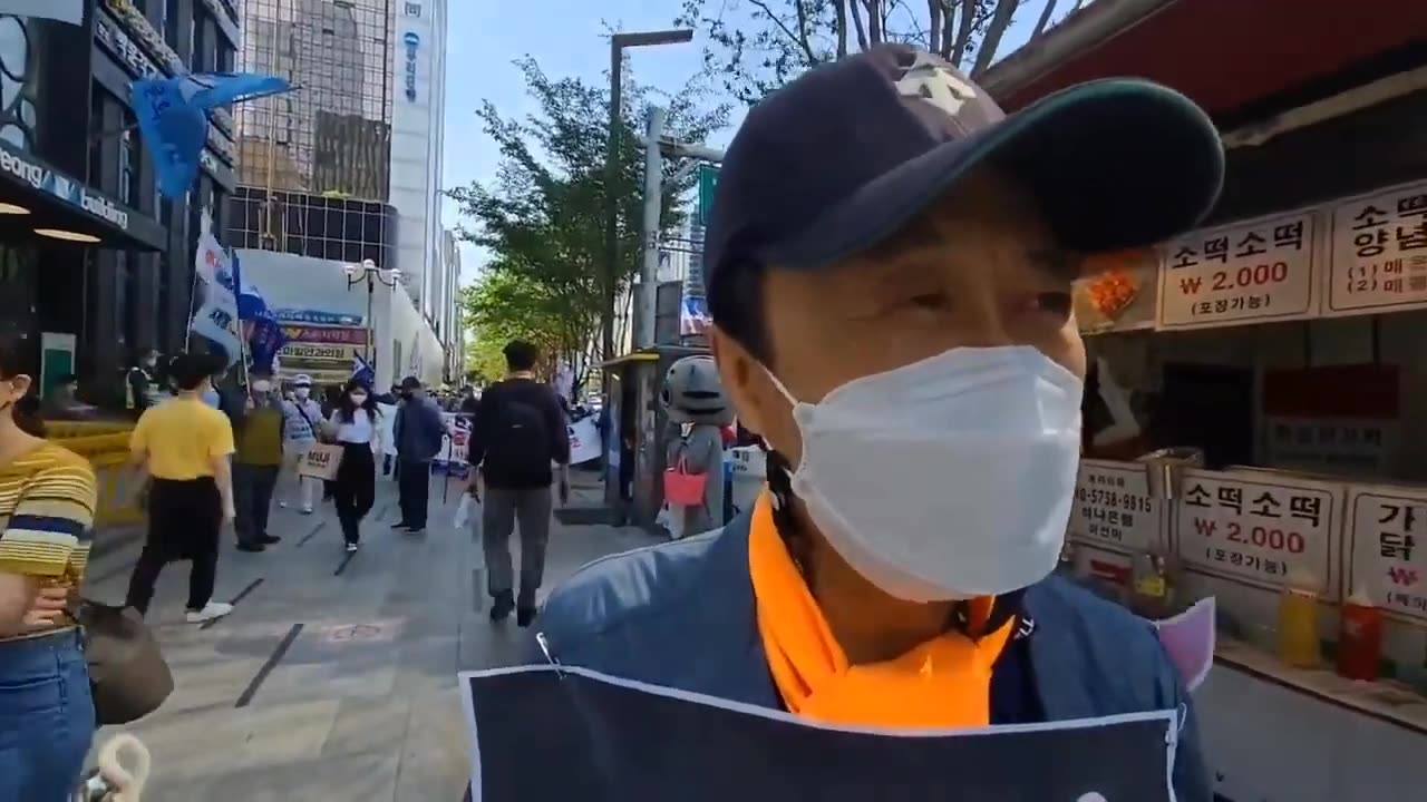 20210527_V3_S01(b1Vr6sIzzJg)백신 거지 나라_ 한국 같은 선진국(_)이 백신 구하러 왔냐_ 문정권 걷어내야 합니다!