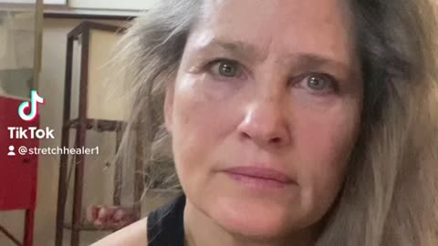 Back to jr. kindergarten