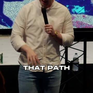 God Has A Destination For YOU!! 🙌🫵 #heaven #hell #jesus #god #bible #christian #shorts