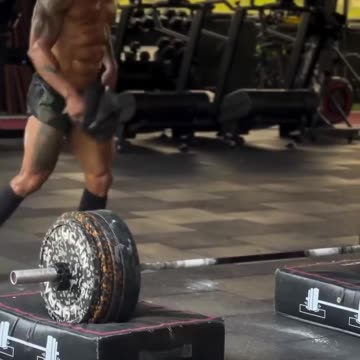 It is given to the fullest