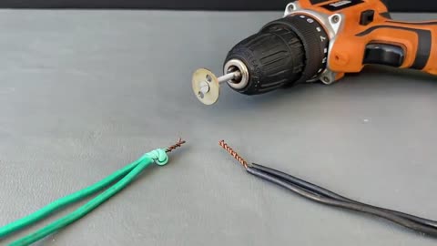 8 Amazing Electrical Life Hacks | TIPS & TRICKS