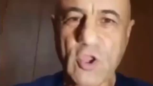 Riesgo de los Hisopados