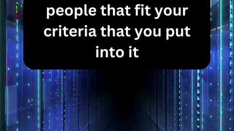 Friend connect for facebook