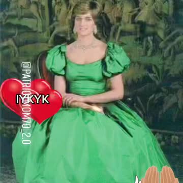 Living angels in our hearts