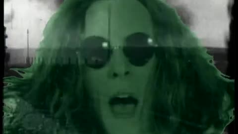 The Wonder Stuff - It's Yer Money I'm After Baby