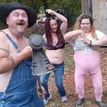 #dancing #ladiesnight