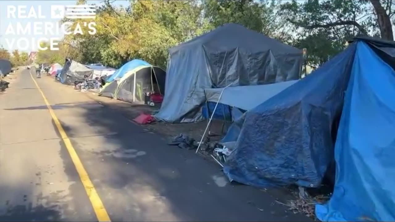 This Is California