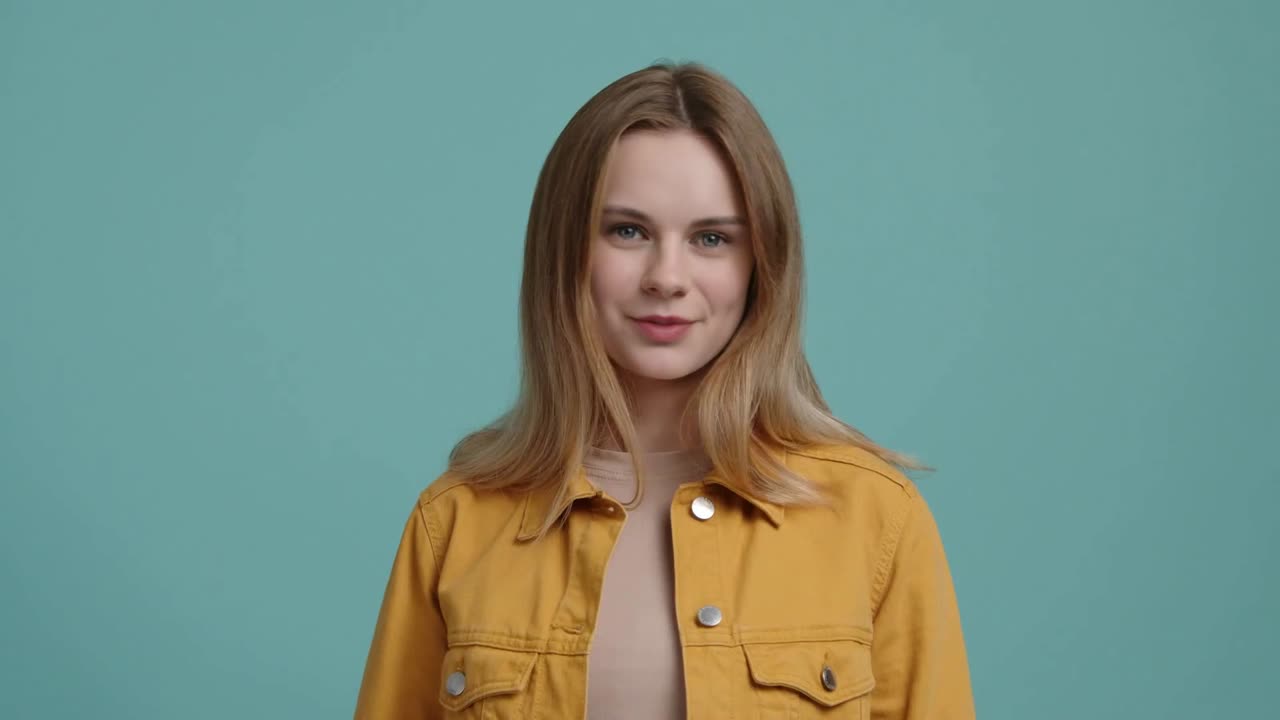 USA Poem Factory 🏭