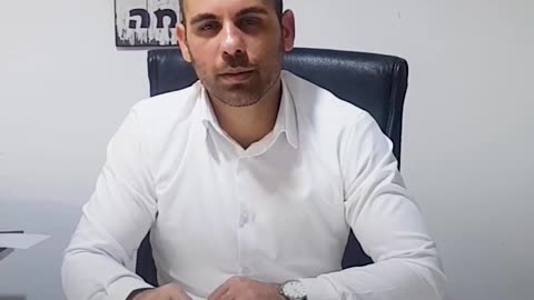 האמת מאחורי הכאילו ''הוראות'' של הרב קנייבסקי שליט''א