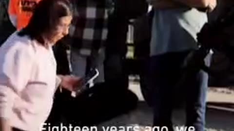 Christians and Muslims need to shut this down