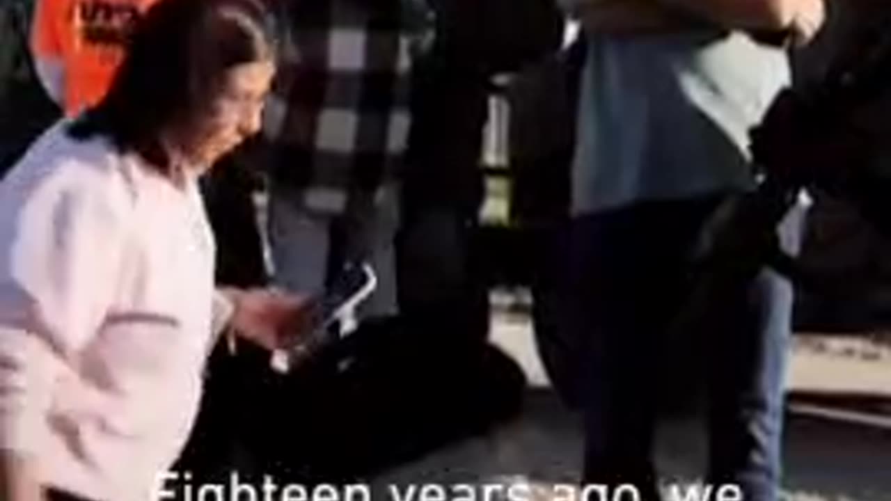 Christians and Muslims need to shut this down