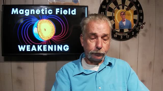 The world's biggest lie