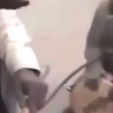 Mommy dance popular music