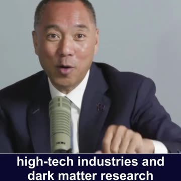 Peng Xiao, Han Zheng's illegitimate son, met with the President of Kazakhstan