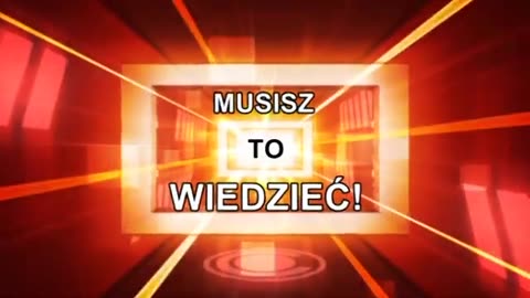 Musisz to wiedzieć odc.1673 Nowa ustawa geologiczna nic nie zmienia to ustanowienie kozła ofiarnego