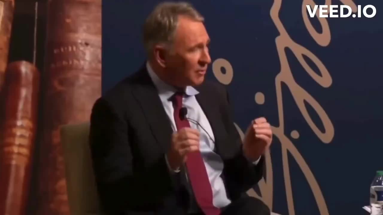 The US Stock Market is corrupt