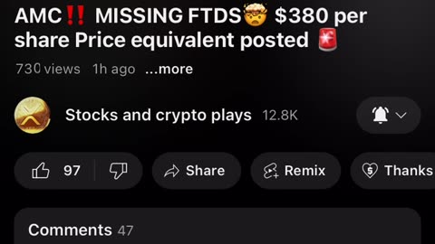 Someday hopefully there’s a revolution but these are the people opposing the resolution