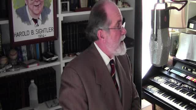 May 10, 2022 Bright Spot Hour