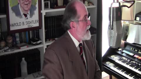 May 10, 2022 Bright Spot Hour