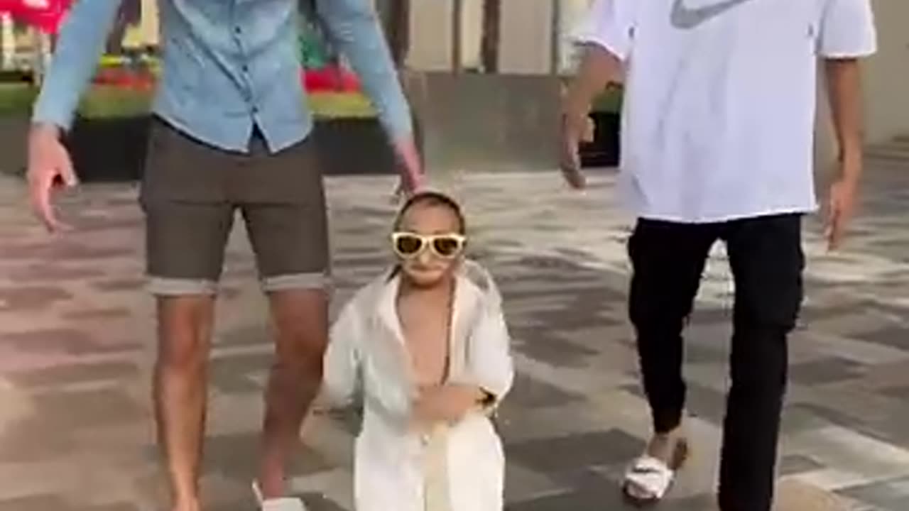 Small Prince