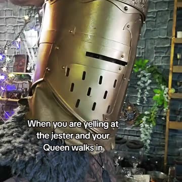 Oohhh HEY 👋👋👋👋