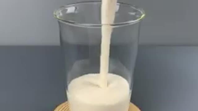 10 fruit shake ideas!- How to make shake at home