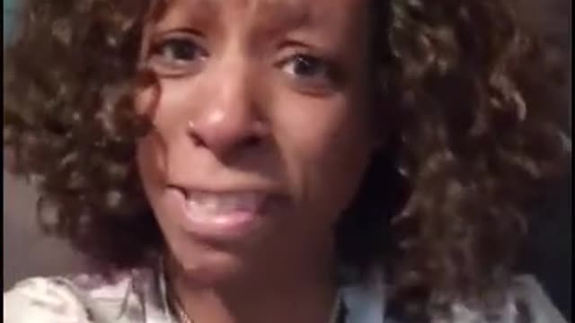 BLM is not your friend