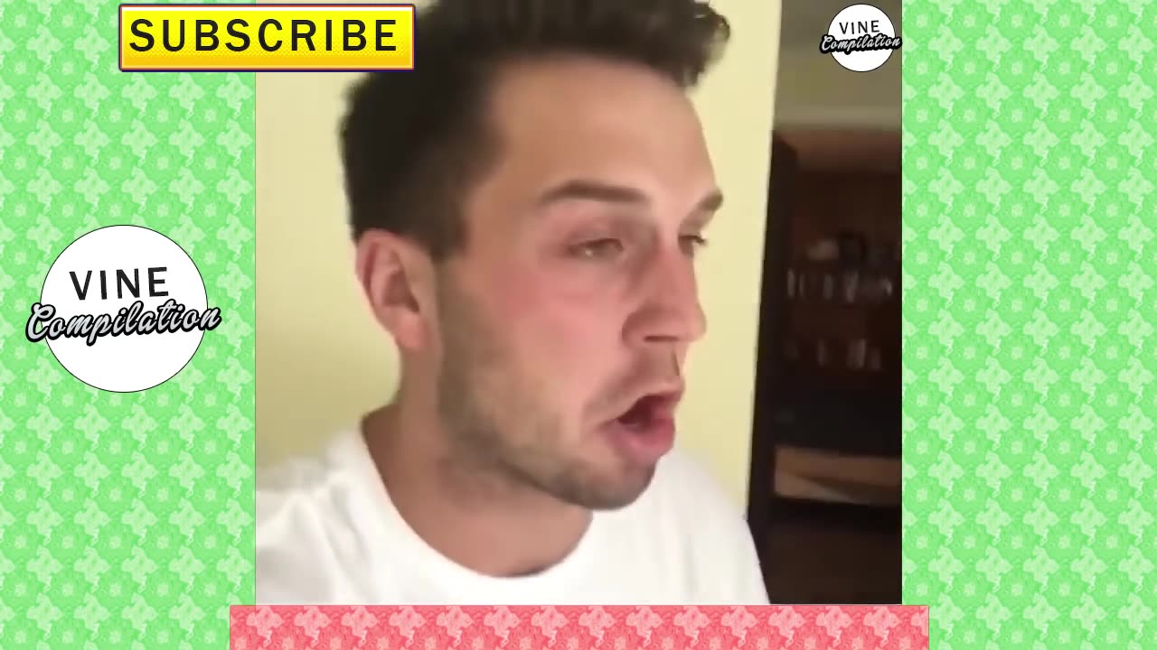 Vine Time Machine: Nostalgic Vines Compilation