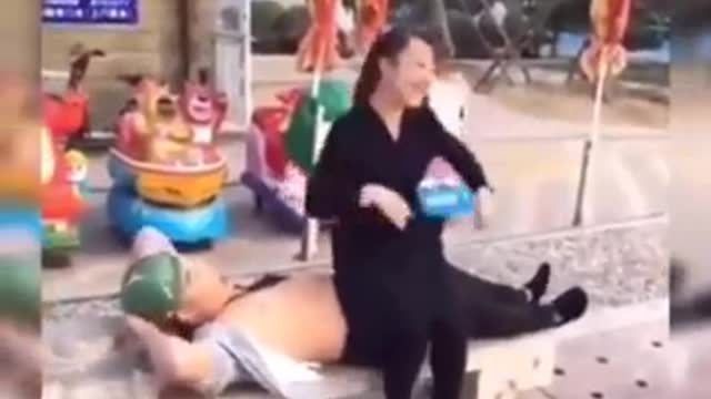 Funny Videos Compition #1 ( Will Make you laugh )