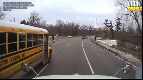 Instant Karma Fails Compilation Pt.06
