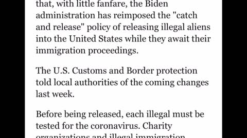 Week 2: DISASTER! Texas Is Screwed! As Are We! Catch + Release, 100s Of Terrorists Entered
