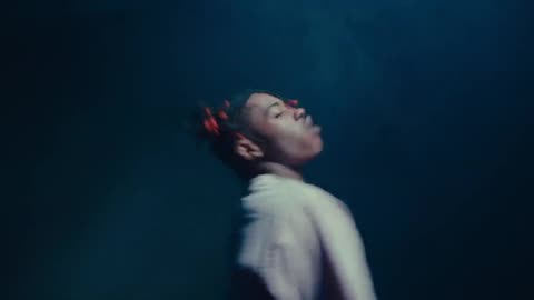 YSN Flow - Tryna Go Viral