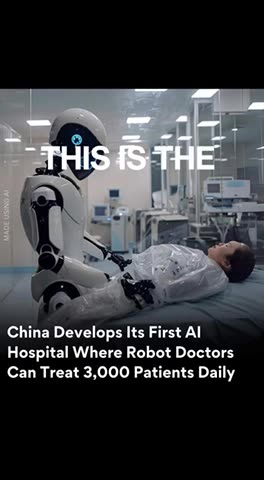 Educational Purposes Only..!